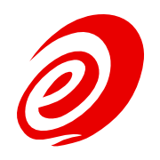 Epic Enterprises (WA) Pty Ltd logo