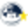 El Paso Independent School District logo