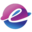 Epsilla, Inc. logo