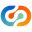 Equativ logo