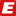 Equifax Pty Ltd logo