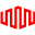 Equinix Inc. logo
