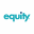 Equity logo