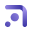 E-List Technologies Pvt Ltd logo