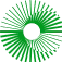 The ERM International Group Limited logo