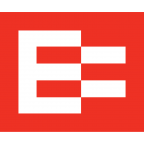 EROAD Ltd. logo