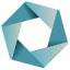 ERP Focus logo