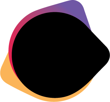 ERP Suites logo