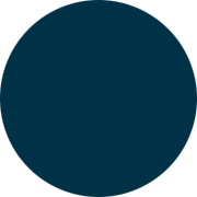 European Space Agency logo