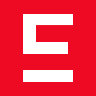 Esker, Inc. logo