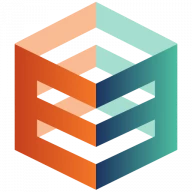 eSoft Planner logo