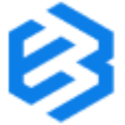 eSparkBiz logo