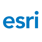Environmental Systems Research Institute, Inc. logo