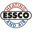 Essco Heating and Air logo
