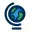 Educational Travel Adventures logo