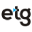 ETG Digital logo
