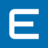 Euvic S.A. logo