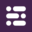 Evalueserve logo