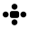 EverHelp Limited logo