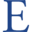Evercore Inc. logo
