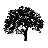 Evergreen Nursery & Landscaping logo