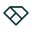 Everlaw logo