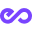 EverOps, LLC logo