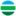 Eversource Energy logo
