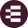 Everstage Inc. logo