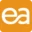 Everstream Analytics GmbH logo