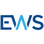 EWSolutions logo