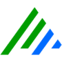 Exabeam logo