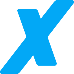 EXADS logo