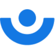 Exec Holdings, Inc. logo