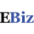 ExecutiveBiz logo