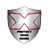 Expediant Environmental Solutions, LLC logo