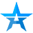 ExpeditedFreight.com logo