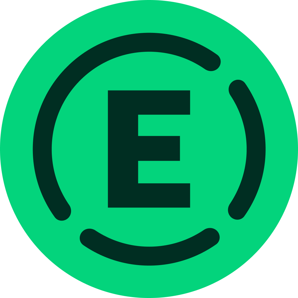 Expensify, Inc. logo
