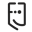 Experience Commerce logo