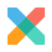 Expert Market logo