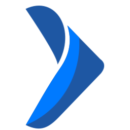 Expert Market Research logo