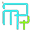 M A Q Computer Services L.L.C. logo