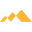 Explorer Software logo