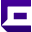 Extreme Networks, Inc. logo