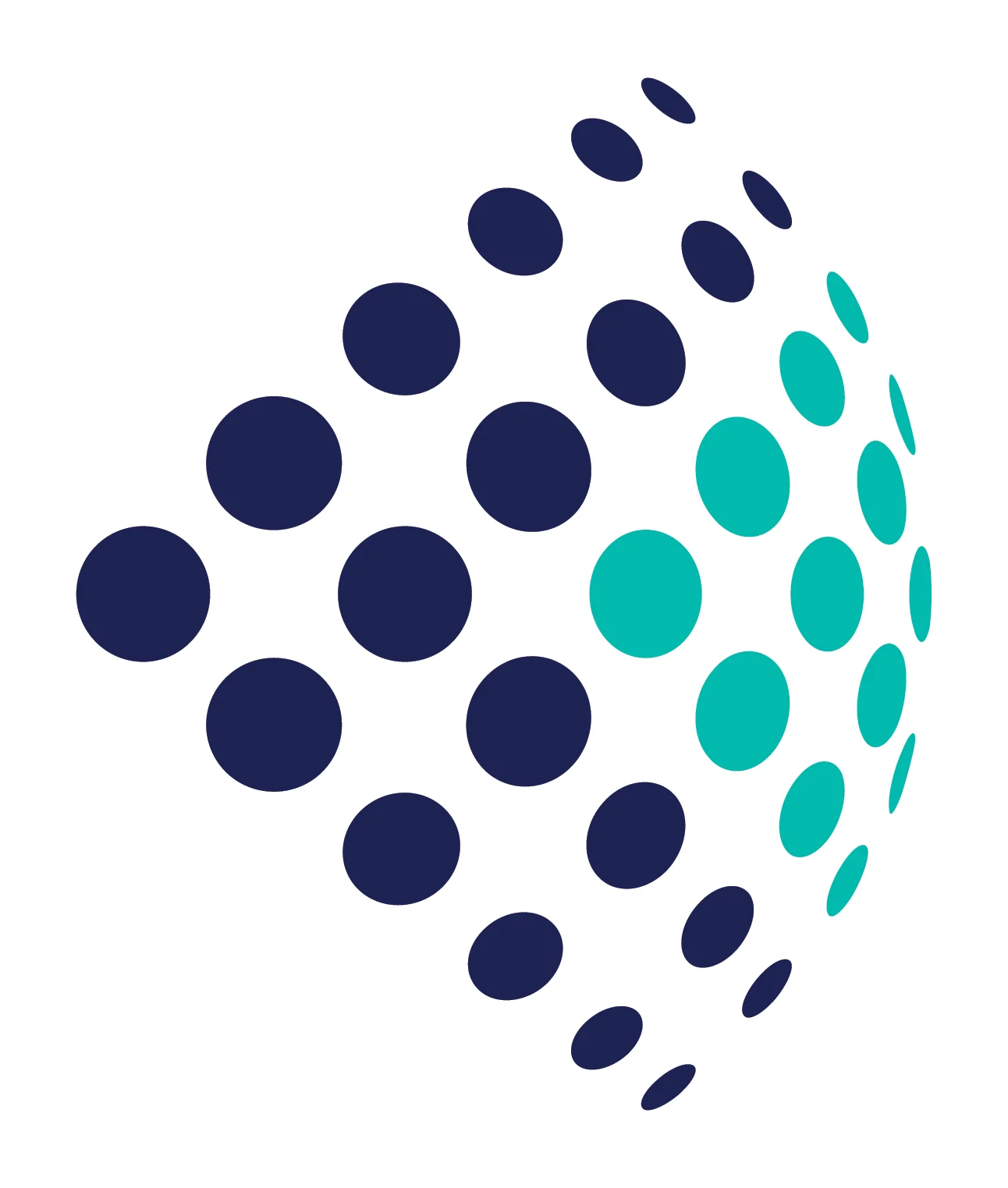 Eyeota logo