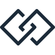 EZ LYNK®, SEZC logo