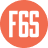 F6S Network Limited logo