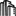 FacilitiesNet logo