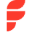 Slashbit, Inc. d/b/a Factors.ai logo