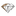 Factory Direct Jewelry logo